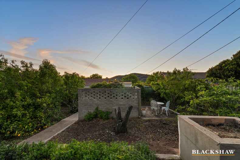 3 Hoadley Street Mawson