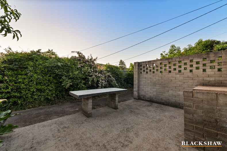 3 Hoadley Street Mawson