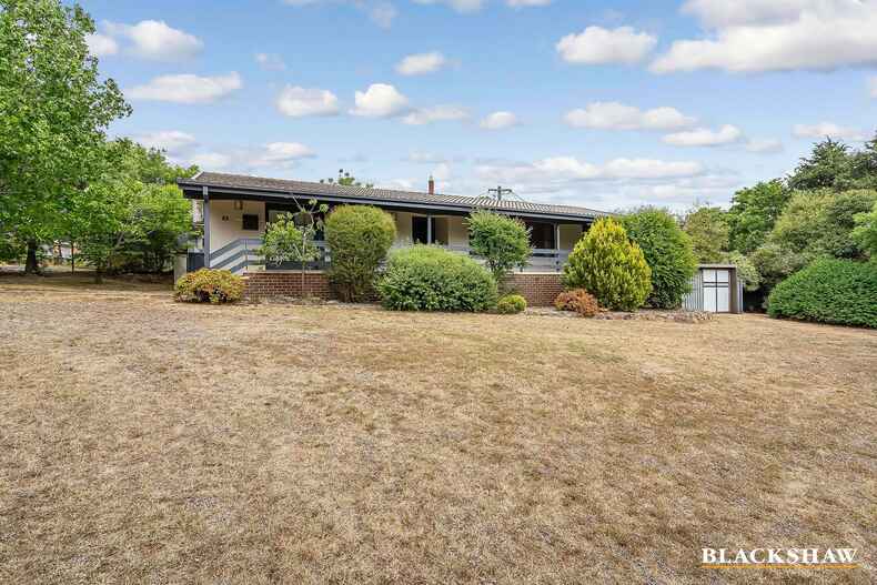 42 Solomon Cres Latham