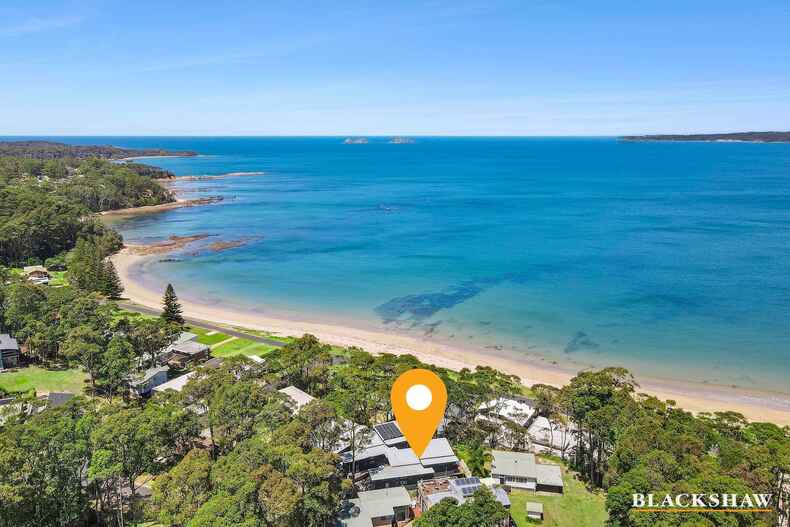 8 Karana Close Long Beach 8 Karana Close Long Beach