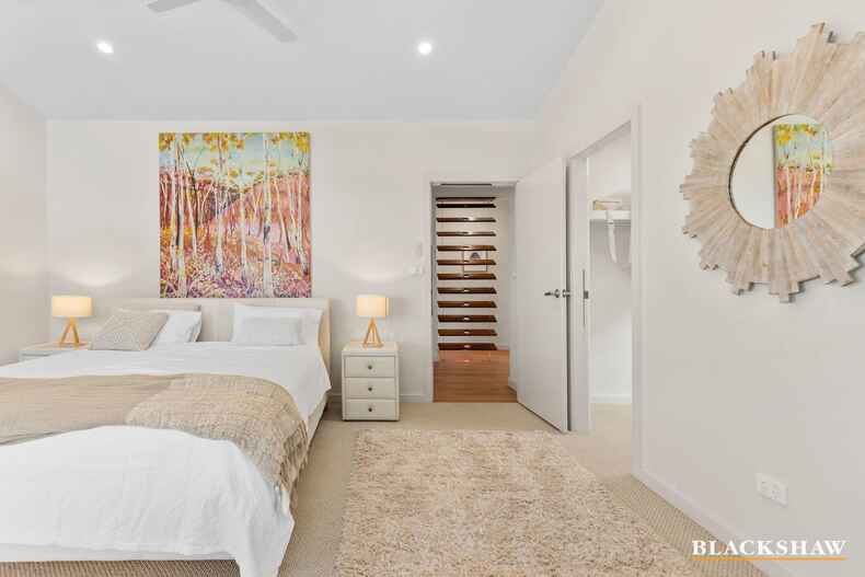 8 Karana Close Long Beach 8 Karana Close Long Beach