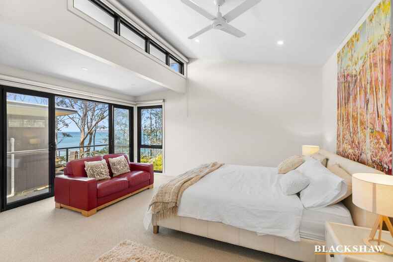 8 Karana Close Long Beach 8 Karana Close Long Beach