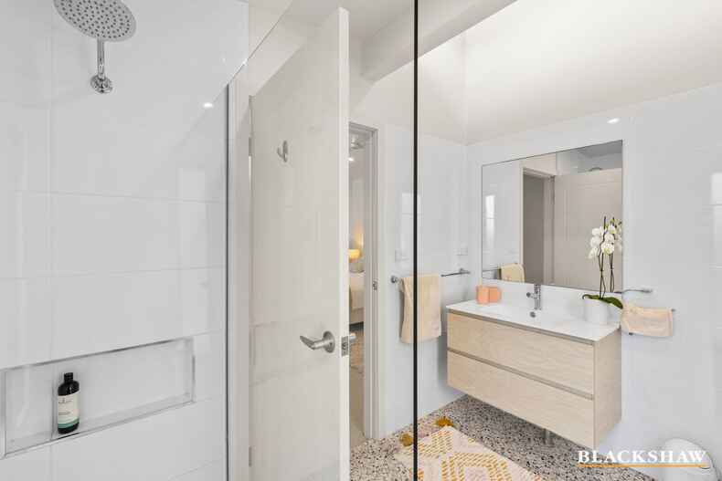 8 Karana Close Long Beach 8 Karana Close Long Beach