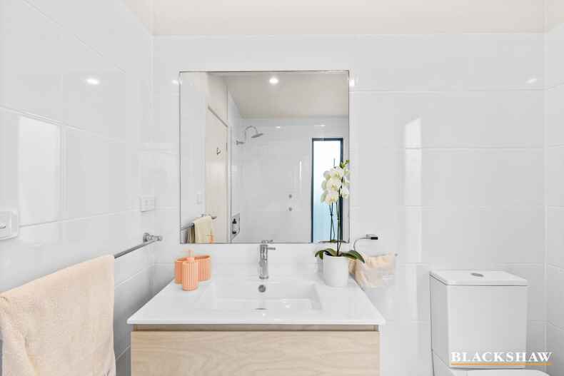 8 Karana Close Long Beach 8 Karana Close Long Beach
