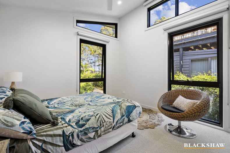8 Karana Close Long Beach 8 Karana Close Long Beach