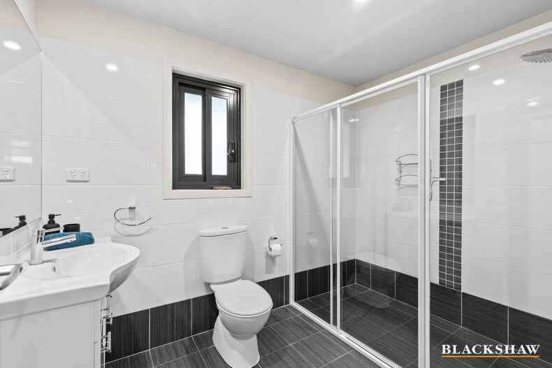 8 Karana Close Long Beach 8 Karana Close Long Beach