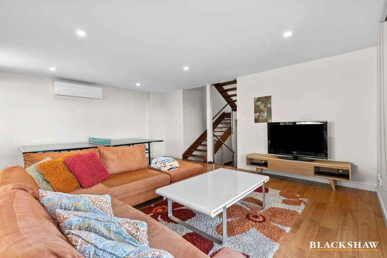 8 Karana Close Long Beach 8 Karana Close Long Beach