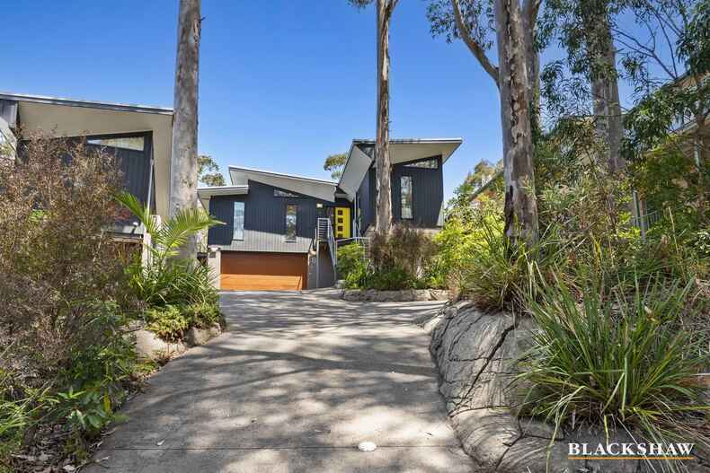 8 Karana Close Long Beach 8 Karana Close Long Beach