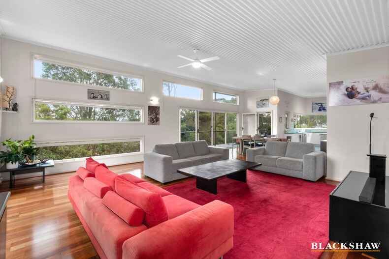 13 Tranquil Bay Place Rosedale