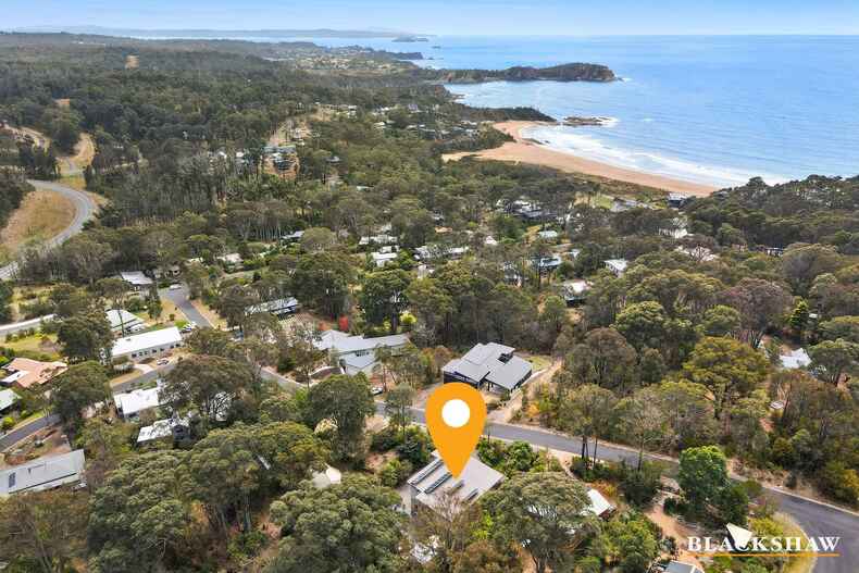 13 Tranquil Bay Place Rosedale