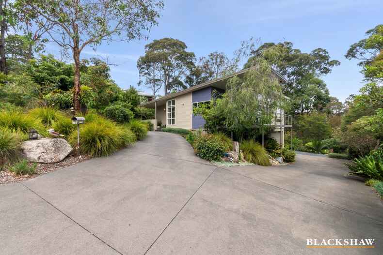 13 Tranquil Bay Place Rosedale