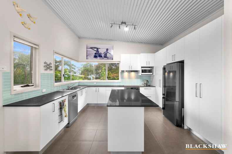 13 Tranquil Bay Place Rosedale