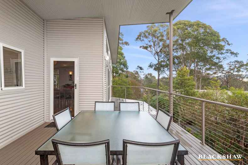 13 Tranquil Bay Place Rosedale