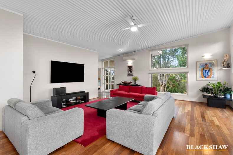 13 Tranquil Bay Place Rosedale