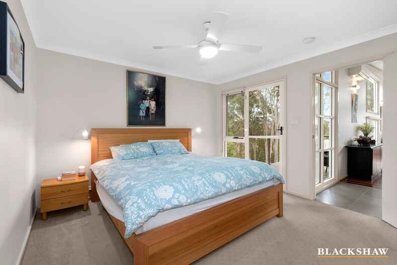 13 Tranquil Bay Place Rosedale