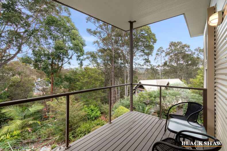 13 Tranquil Bay Place Rosedale