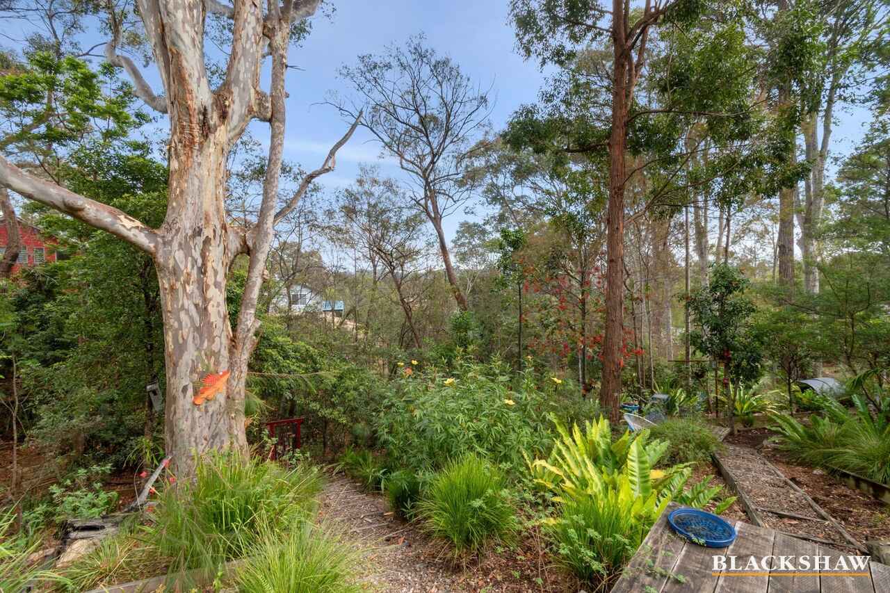 13 Tranquil Bay Place Rosedale