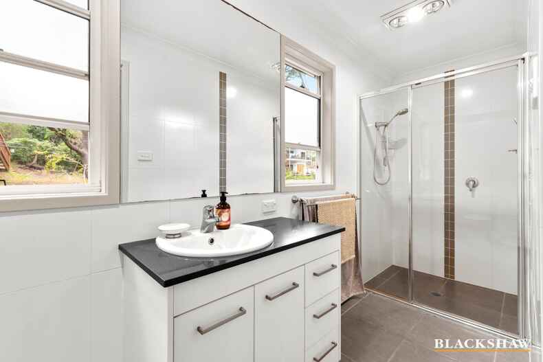 13 Tranquil Bay Place Rosedale