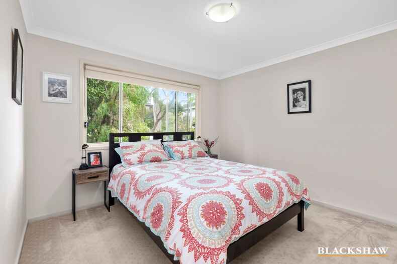 13 Tranquil Bay Place Rosedale