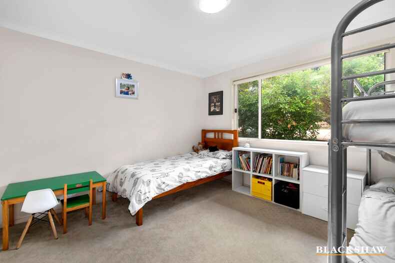 13 Tranquil Bay Place Rosedale