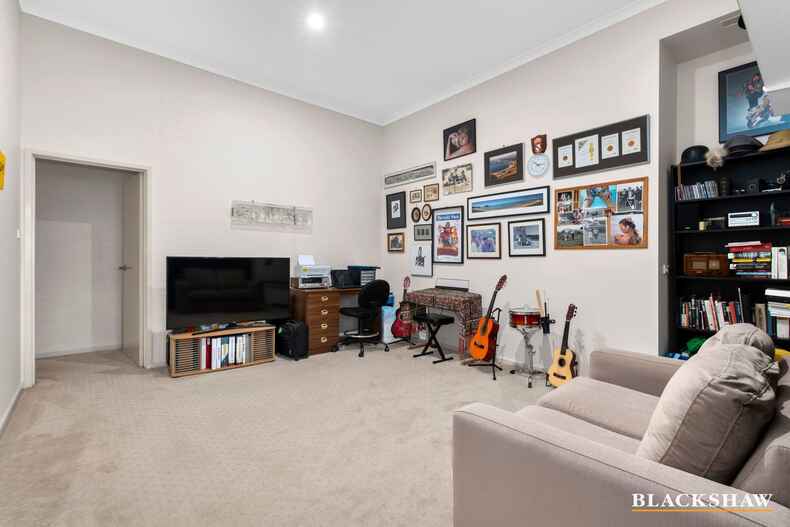 13 Tranquil Bay Place Rosedale