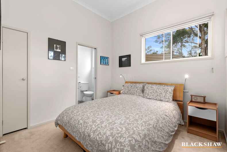 13 Tranquil Bay Place Rosedale