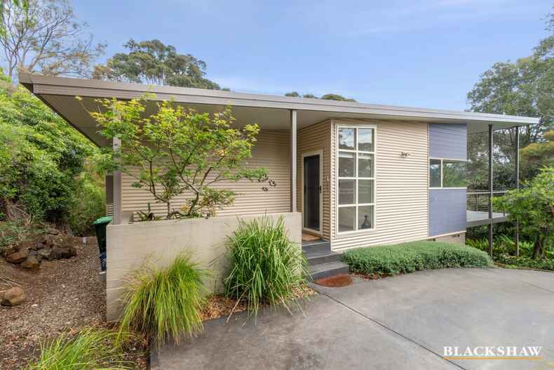 13 Tranquil Bay Place Rosedale
