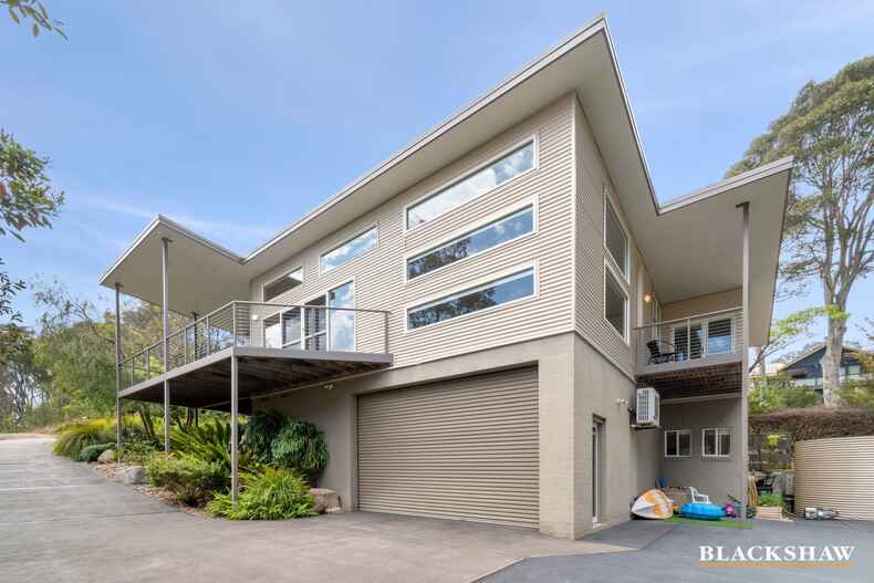 13 Tranquil Bay Place Rosedale
