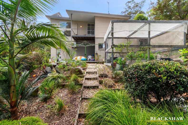 13 Tranquil Bay Place Rosedale