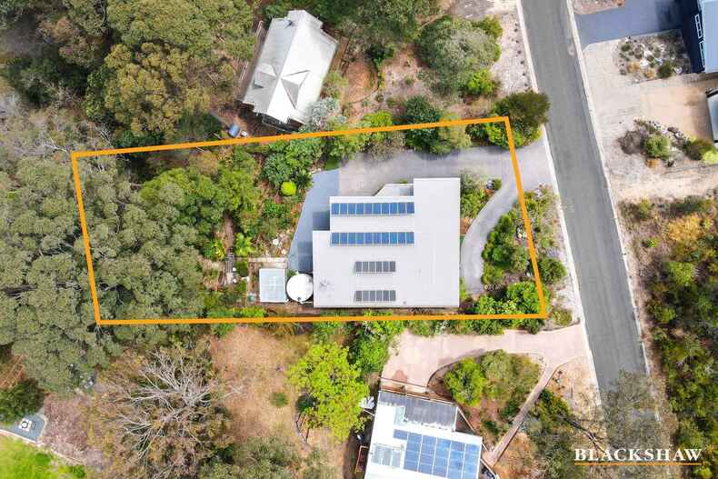 13 Tranquil Bay Place Rosedale