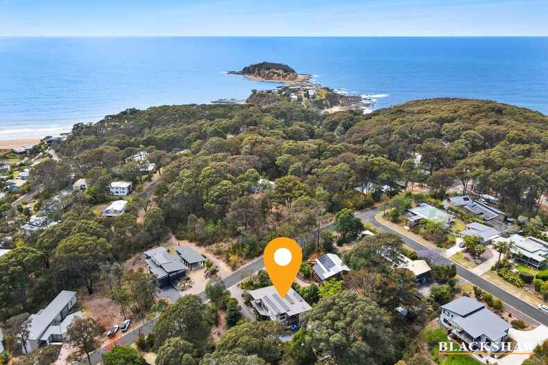 13 Tranquil Bay Place Rosedale