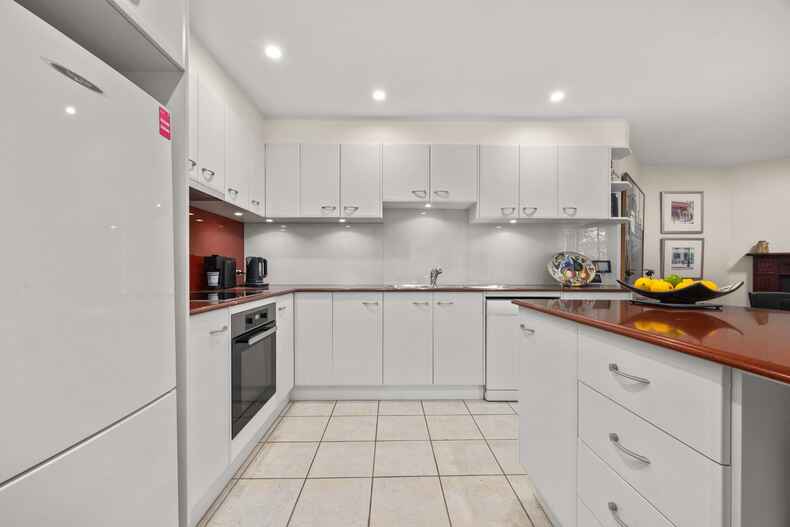 11/26 Macquarie Street Barton 11/26 Macquarie Street Barton