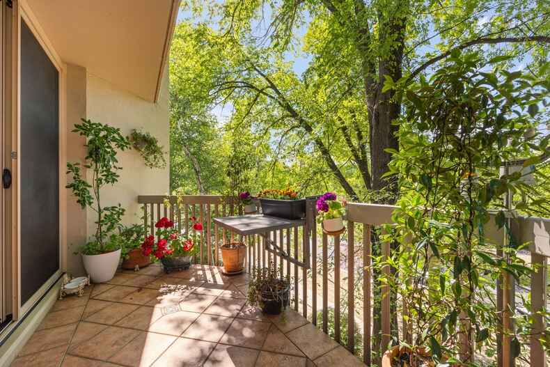 11/26 Macquarie Street Barton 11/26 Macquarie Street Barton