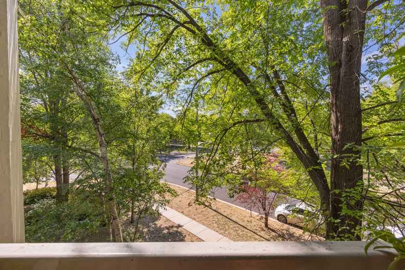 11/26 Macquarie Street Barton 11/26 Macquarie Street Barton