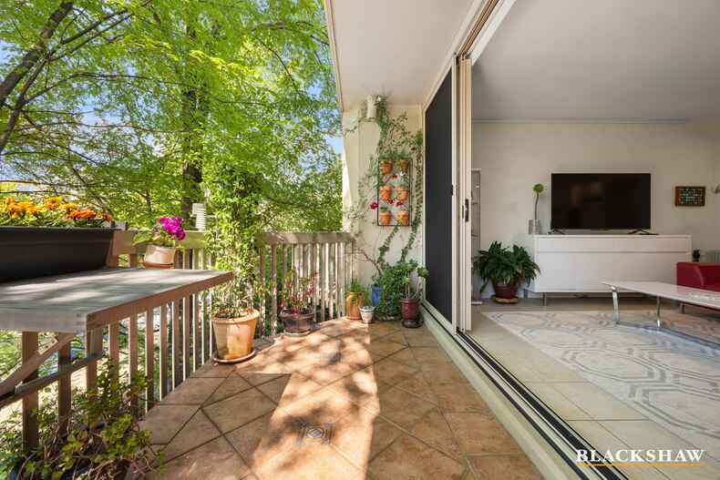 11/26 Macquarie Street Barton 11/26 Macquarie Street Barton