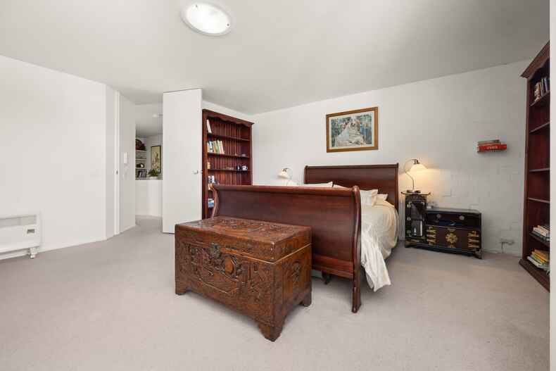 11/26 Macquarie Street Barton 11/26 Macquarie Street Barton