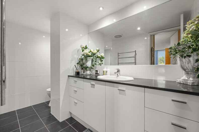 11/26 Macquarie Street Barton 11/26 Macquarie Street Barton