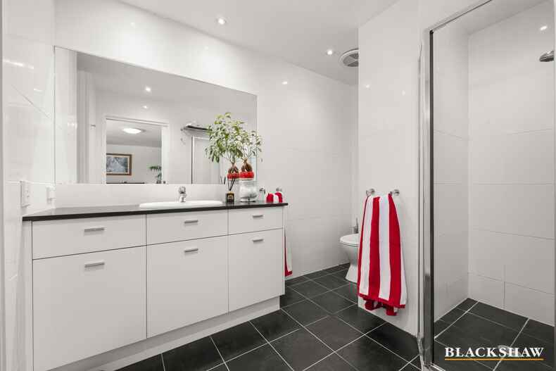 11/26 Macquarie Street Barton 11/26 Macquarie Street Barton