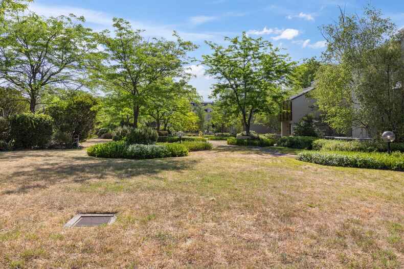 11/26 Macquarie Street Barton 11/26 Macquarie Street Barton