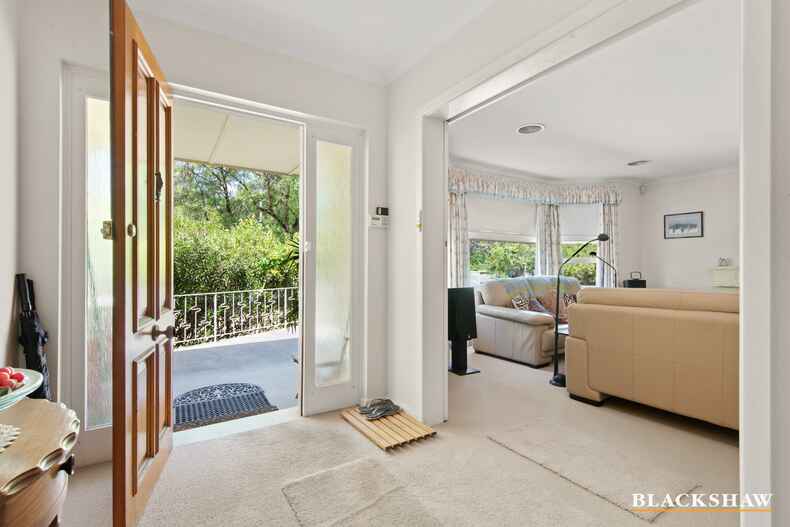 32 Golden Grove Red Hill 32 Golden Grove Red Hill