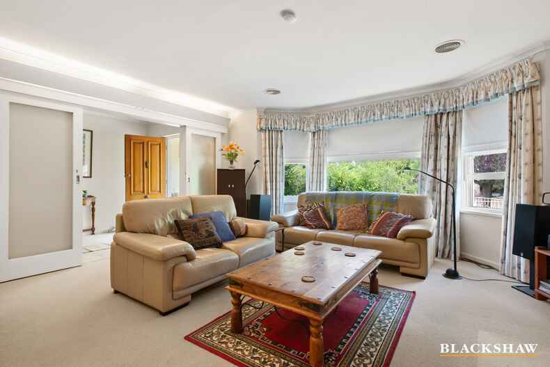 32 Golden Grove Red Hill 32 Golden Grove Red Hill