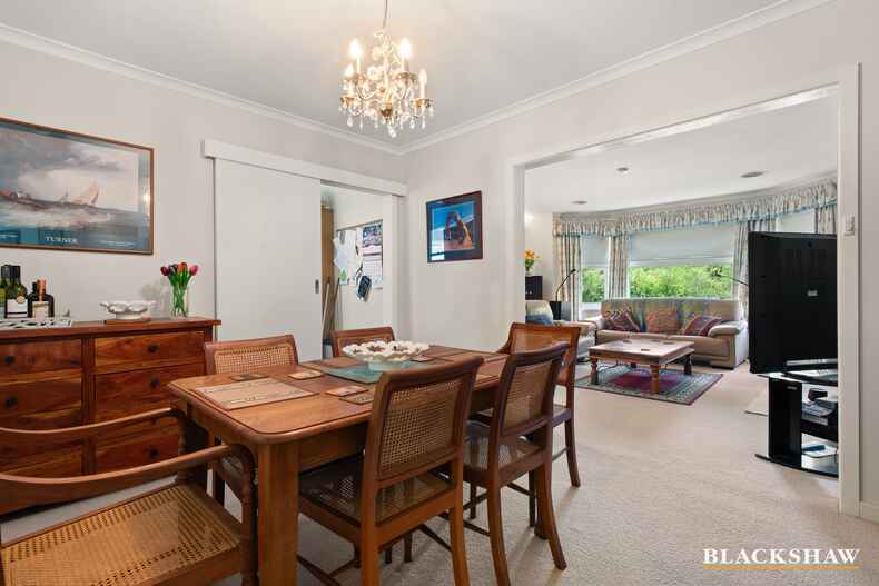 32 Golden Grove Red Hill 32 Golden Grove Red Hill