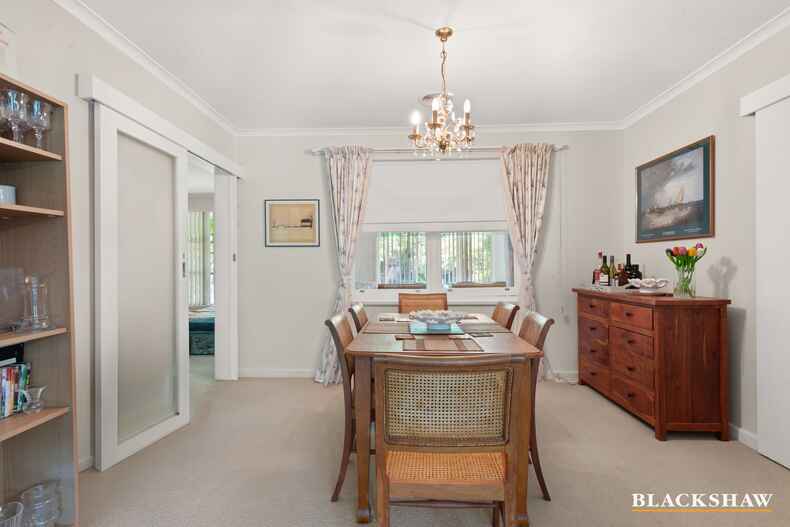 32 Golden Grove Red Hill 32 Golden Grove Red Hill