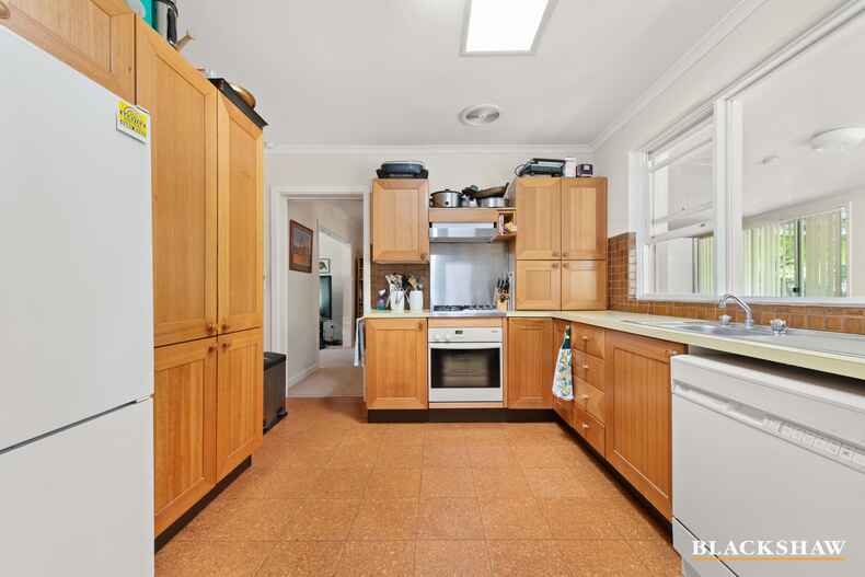 32 Golden Grove Red Hill 32 Golden Grove Red Hill