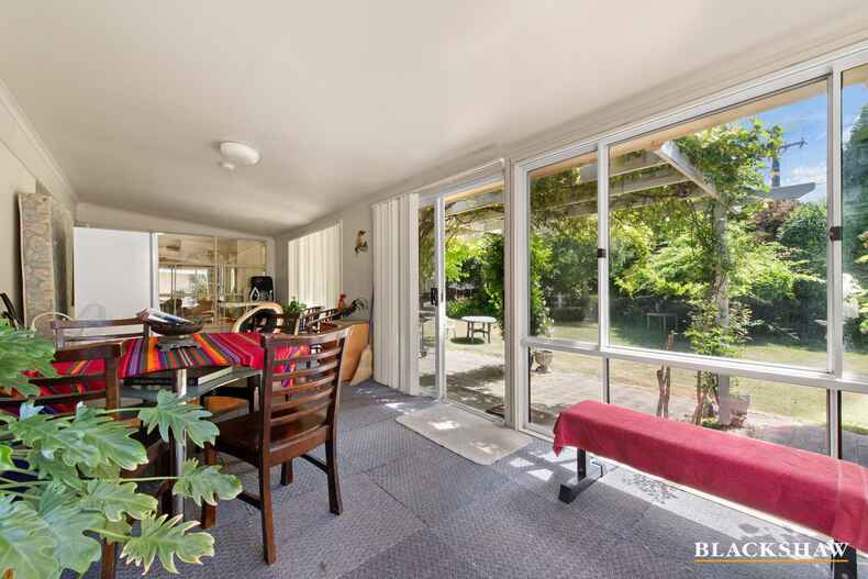 32 Golden Grove Red Hill 32 Golden Grove Red Hill