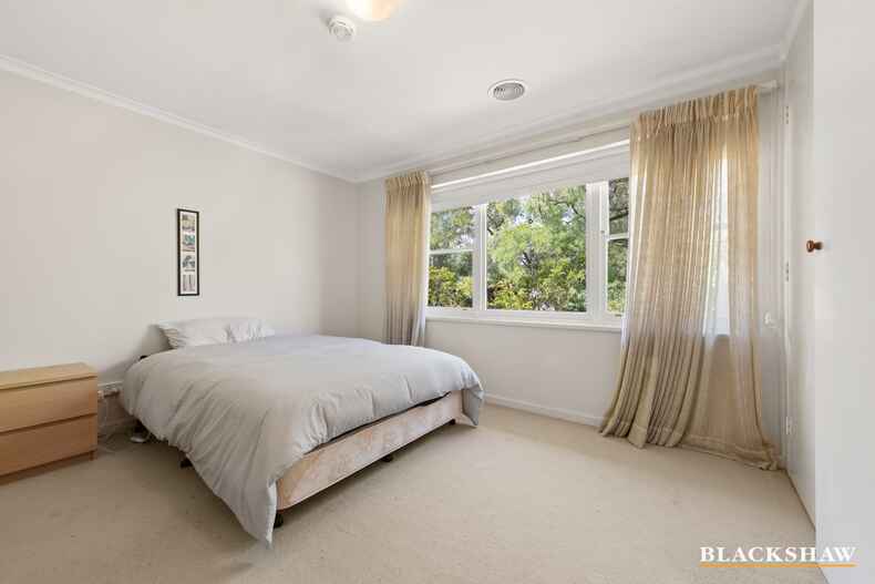 32 Golden Grove Red Hill 32 Golden Grove Red Hill