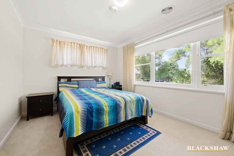 32 Golden Grove Red Hill 32 Golden Grove Red Hill