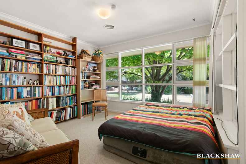 32 Golden Grove Red Hill 32 Golden Grove Red Hill