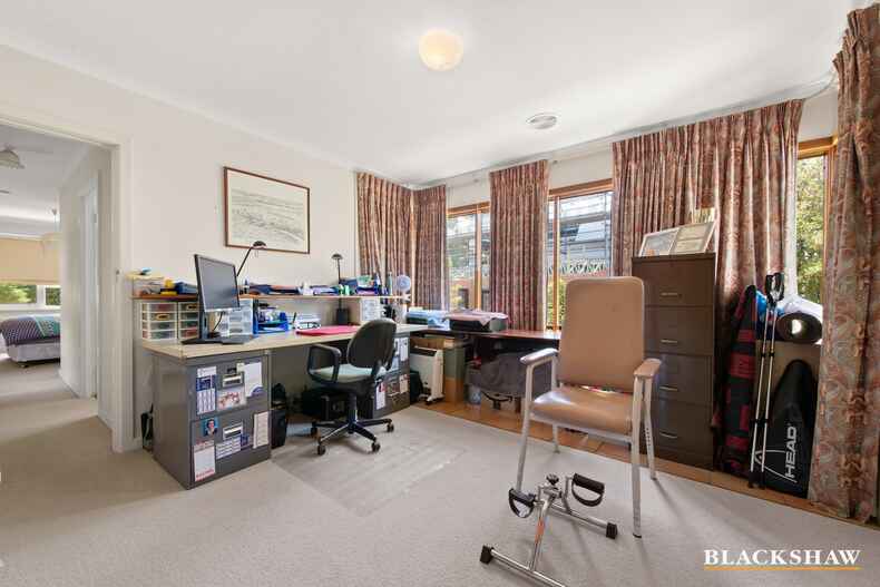 32 Golden Grove Red Hill 32 Golden Grove Red Hill