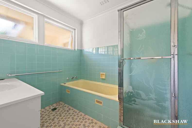 32 Golden Grove Red Hill 32 Golden Grove Red Hill